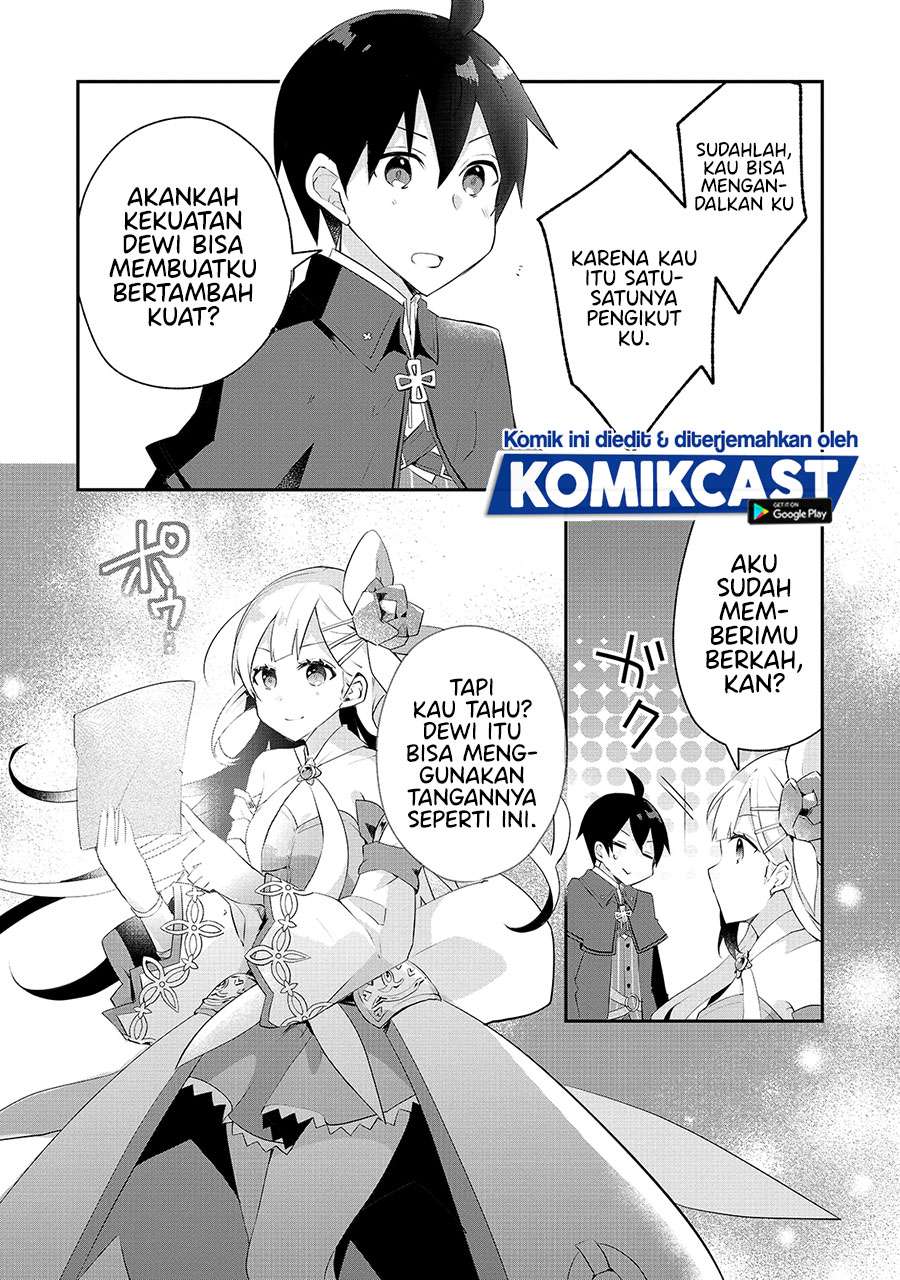 Chapter 11 - halaman 20