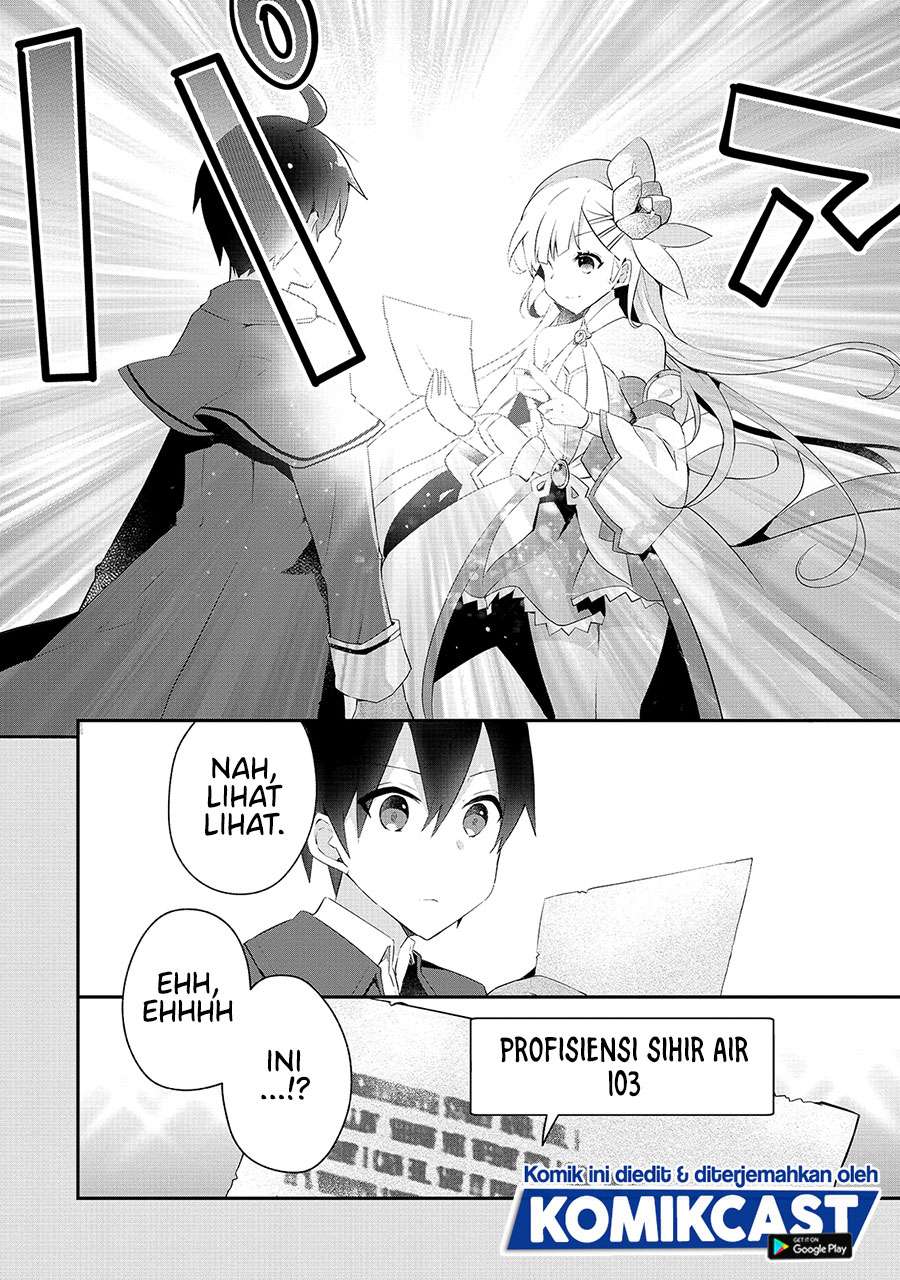 Chapter 11 - halaman 21