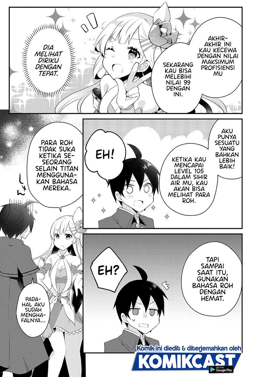 Chapter 11 - halaman 22