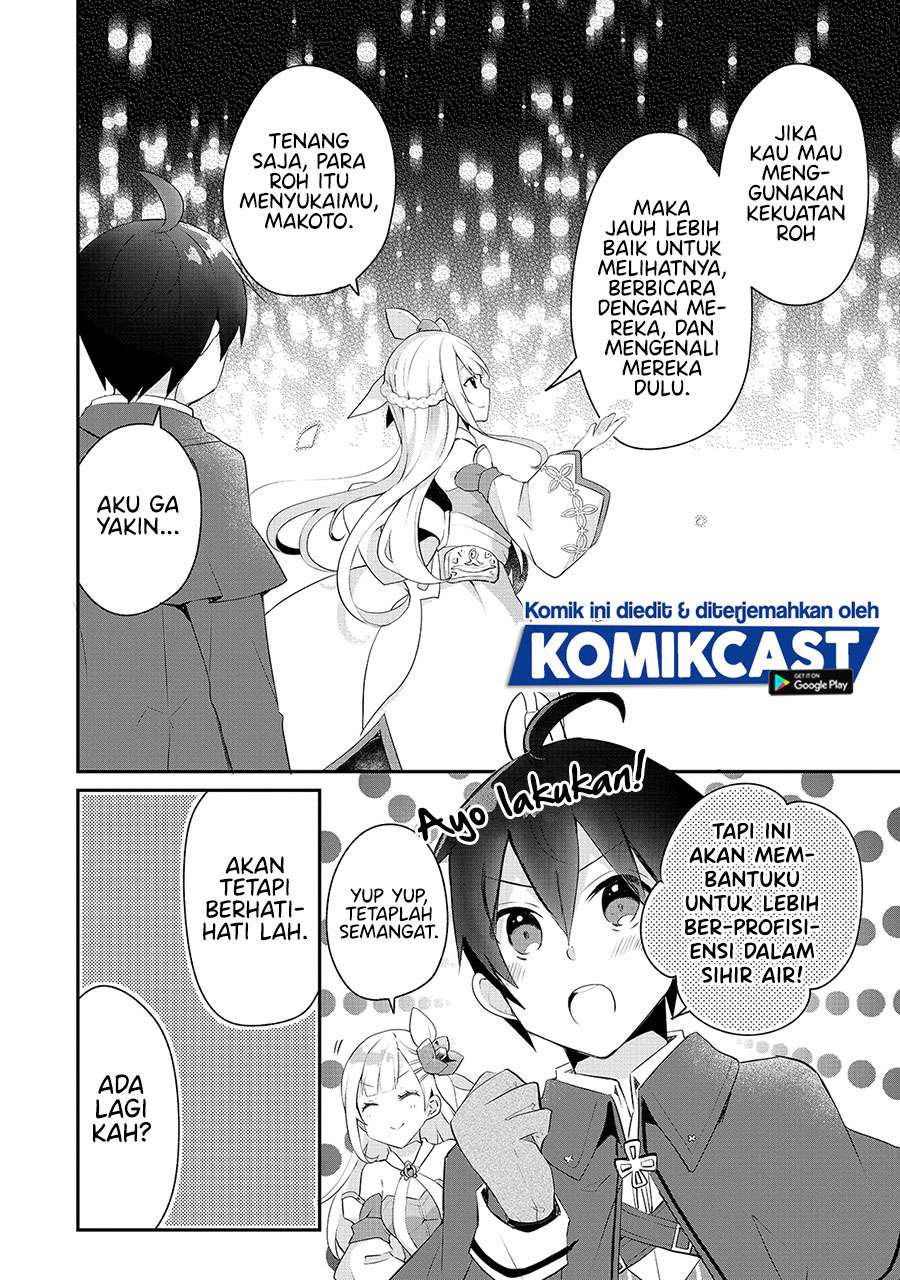 Chapter 11 - halaman 23