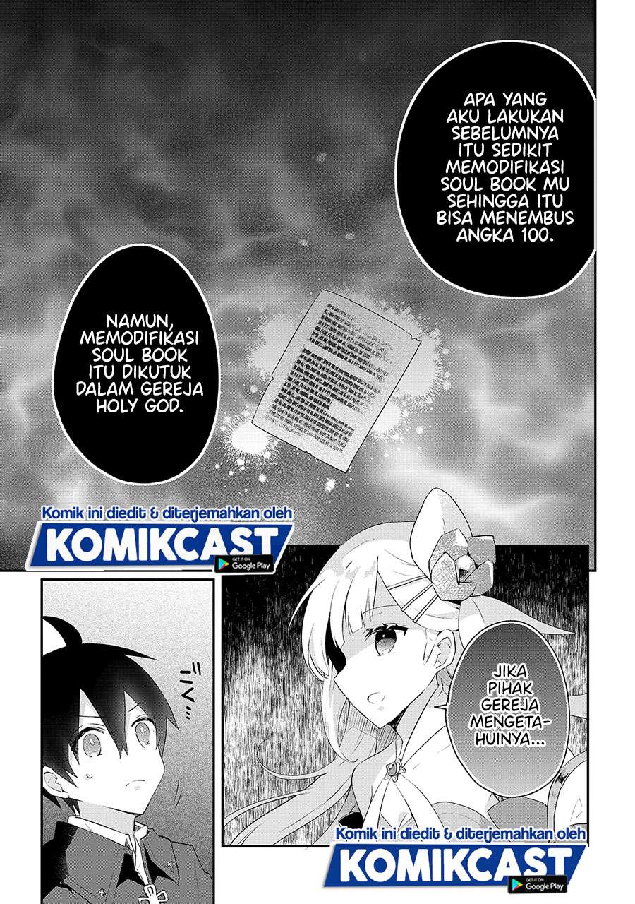 Chapter 11 - halaman 24