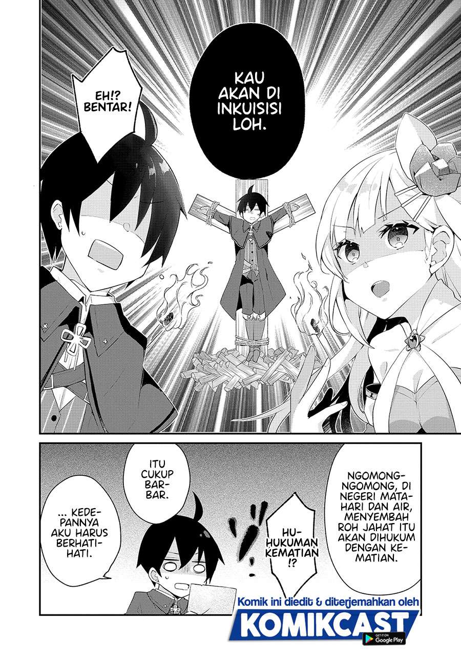 Chapter 11 - halaman 25