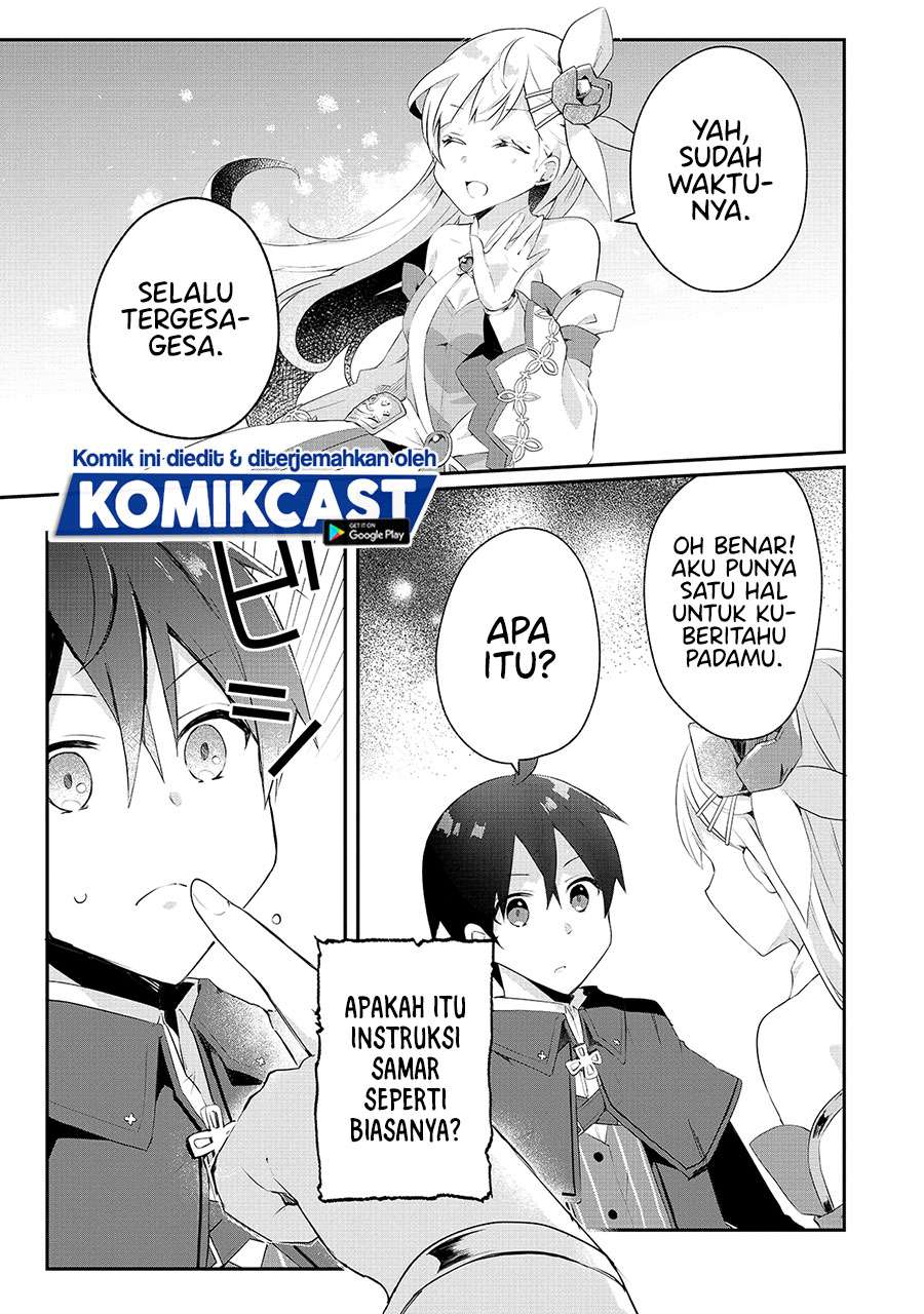 Chapter 11 - halaman 26