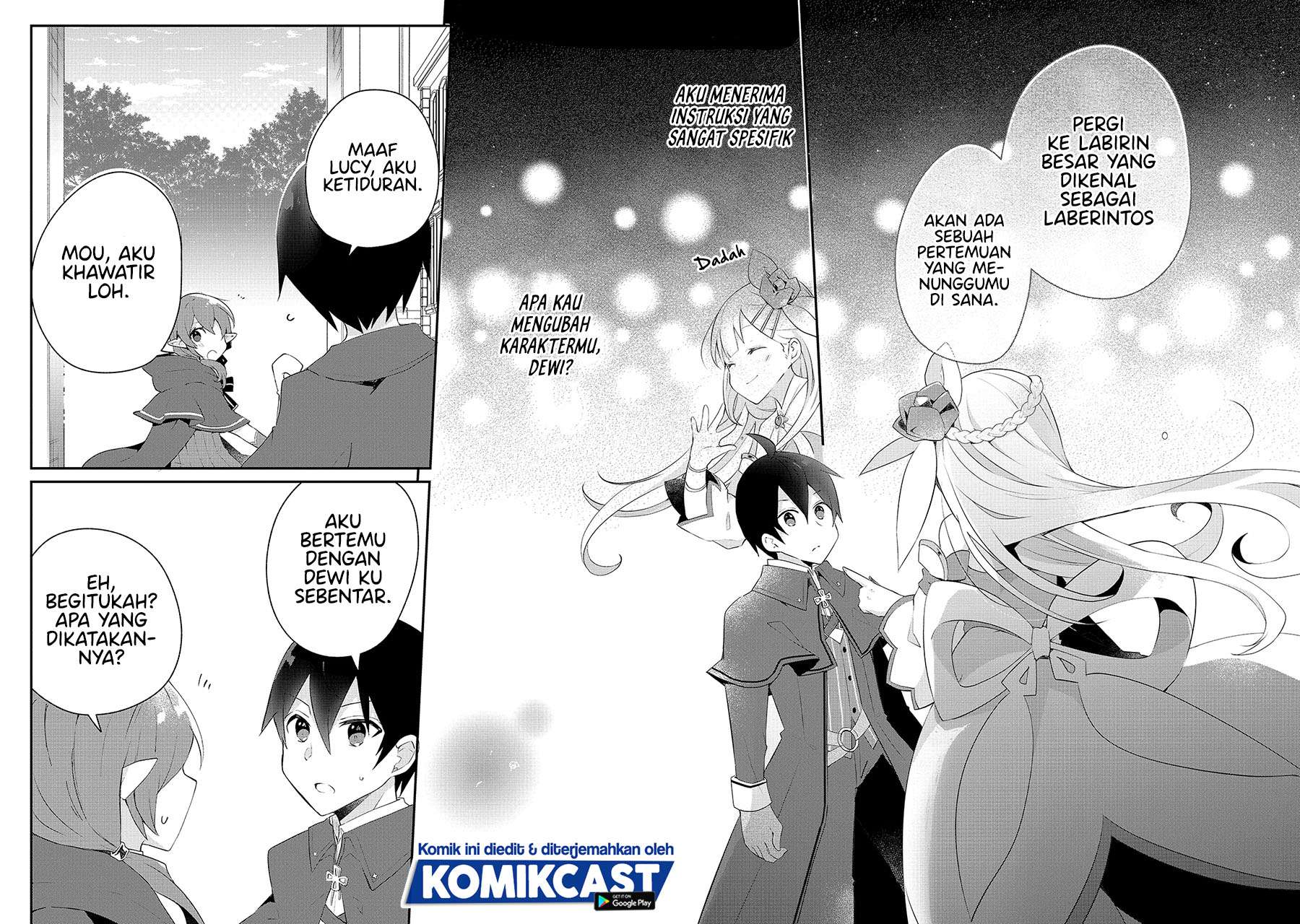 Chapter 11 - halaman 27