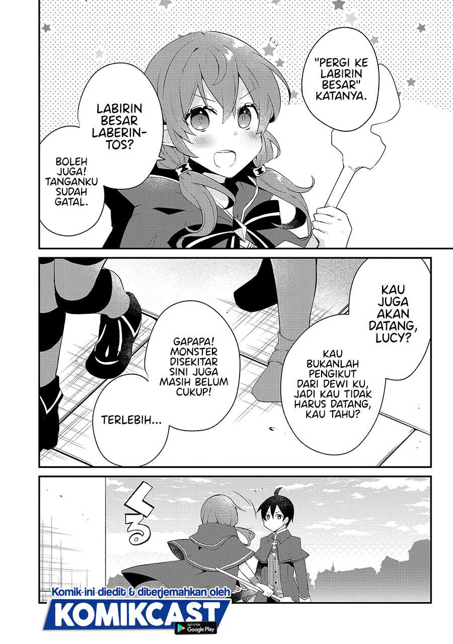 Chapter 11 - halaman 28
