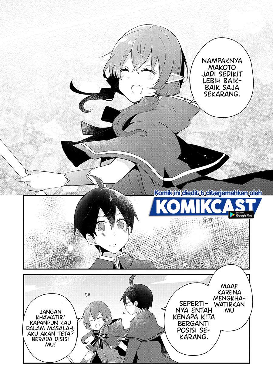 Chapter 11 - halaman 29