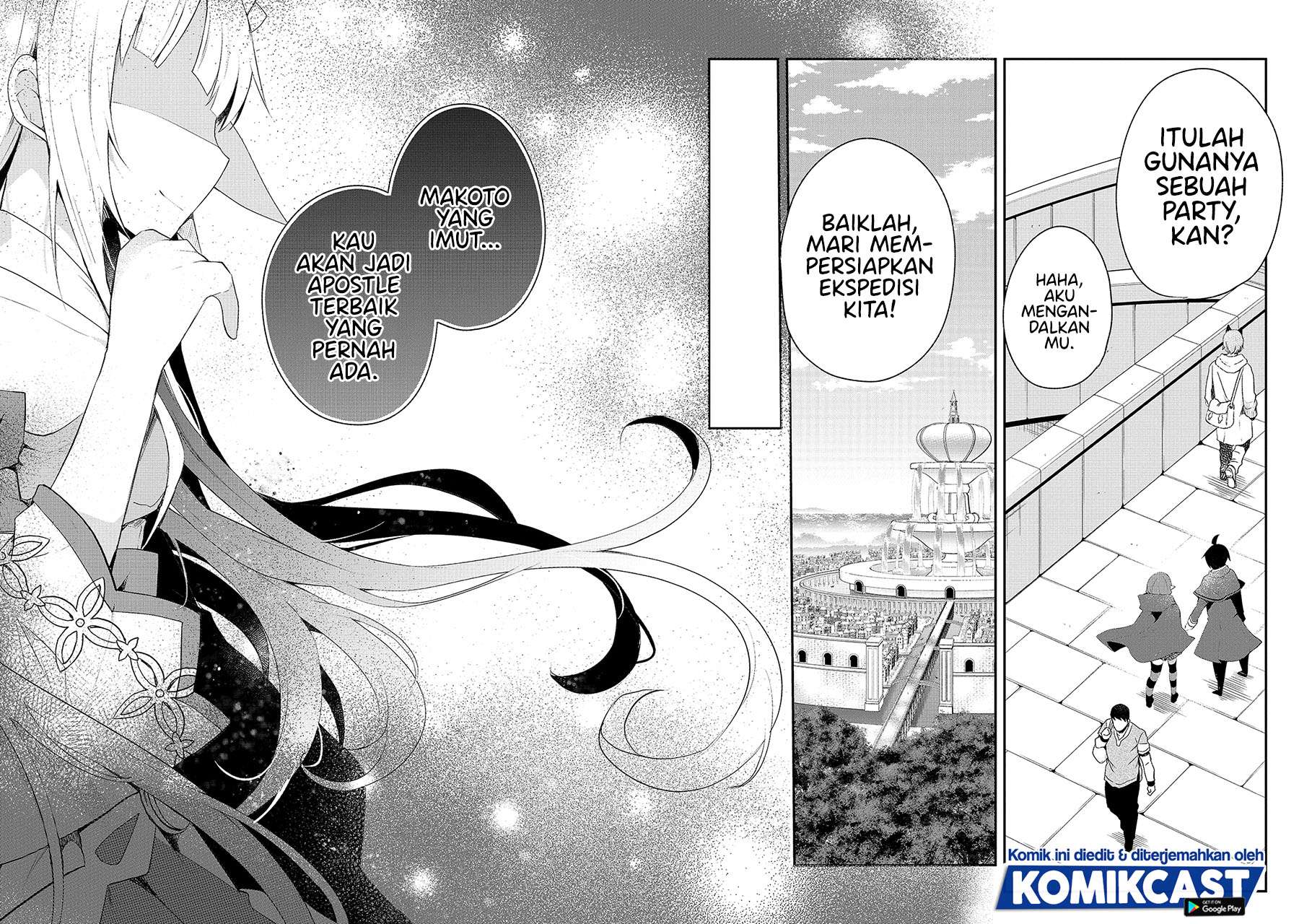 Chapter 11 - halaman 30