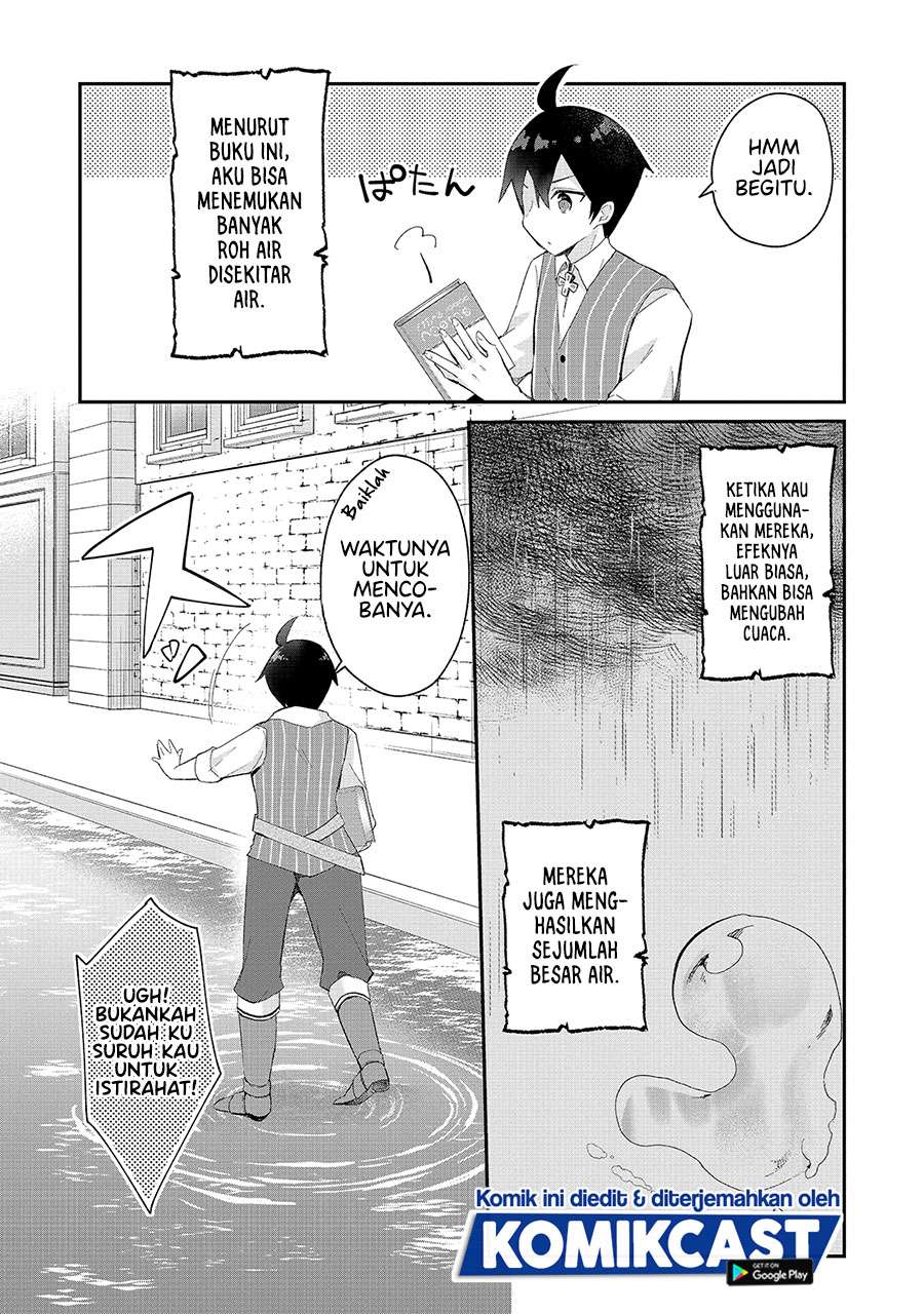 Chapter 11 - halaman 4