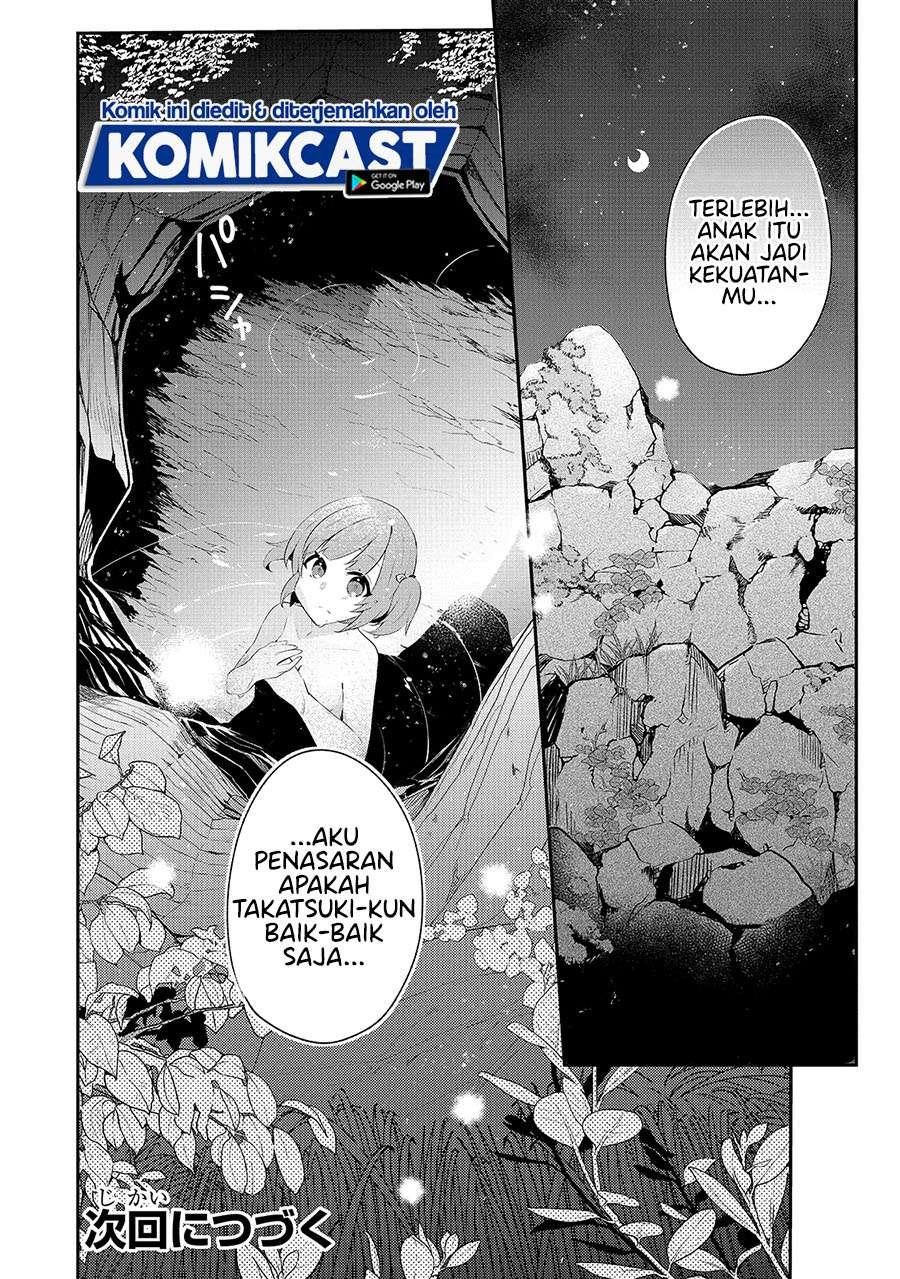 Chapter 11 - halaman 31