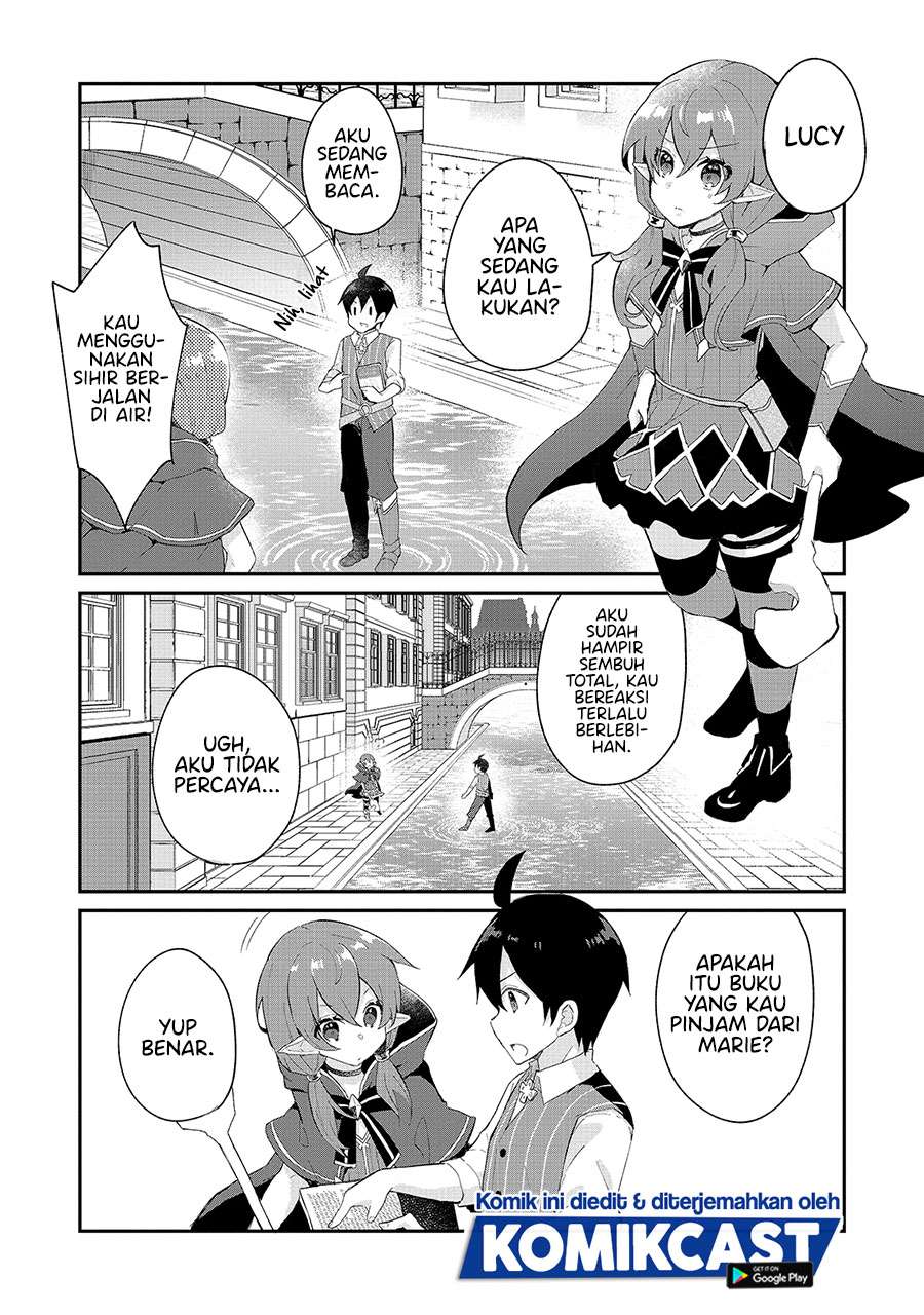 Chapter 11 - halaman 5