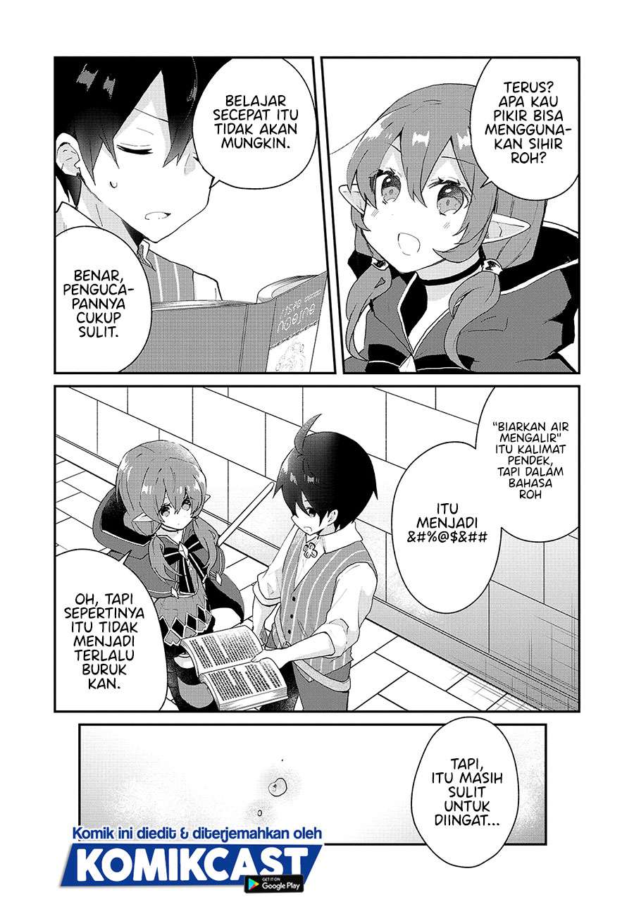 Chapter 11 - halaman 6