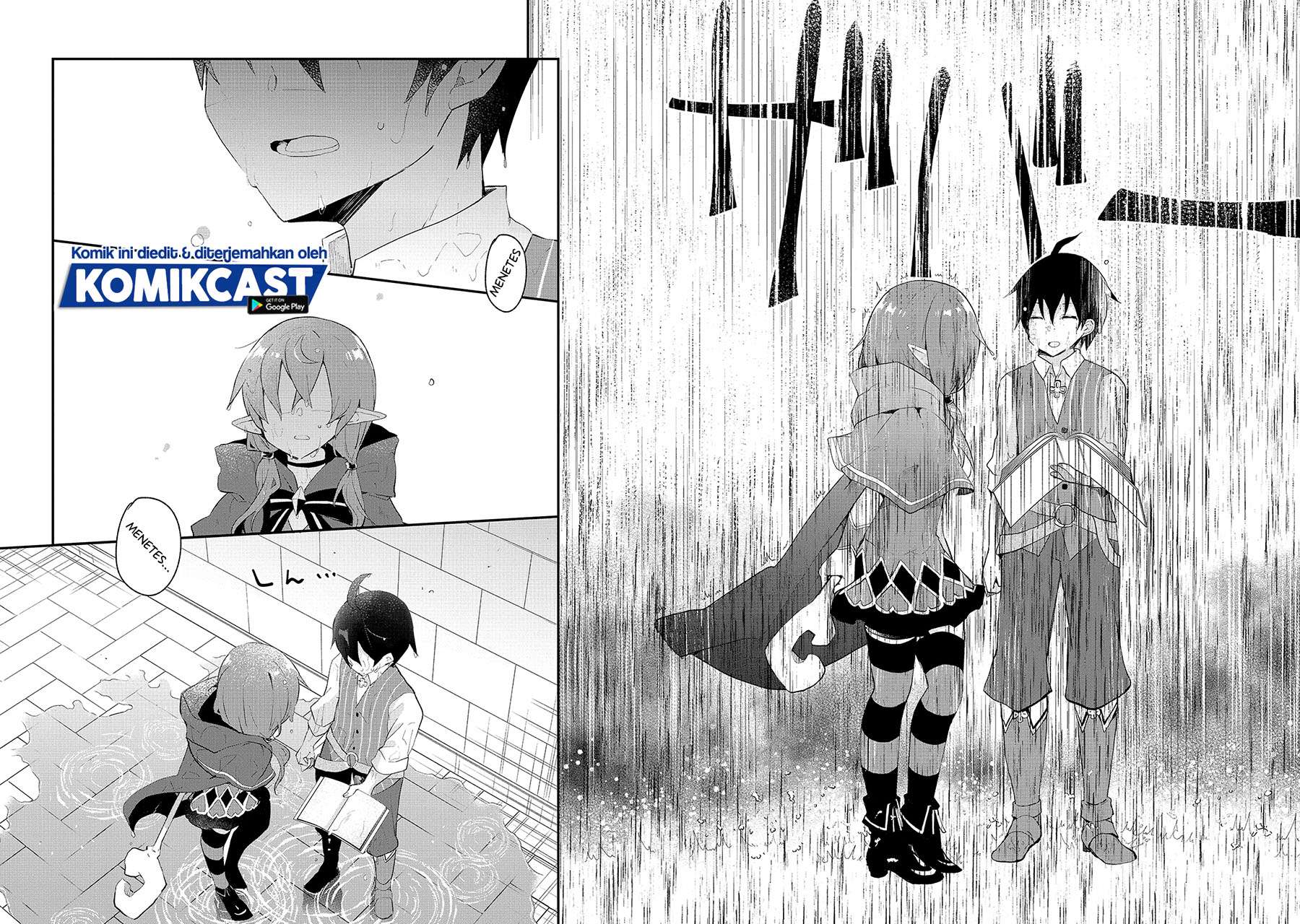 Chapter 11 - halaman 7