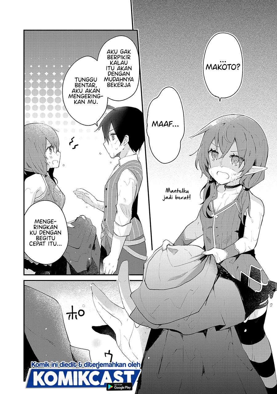 Chapter 11 - halaman 8