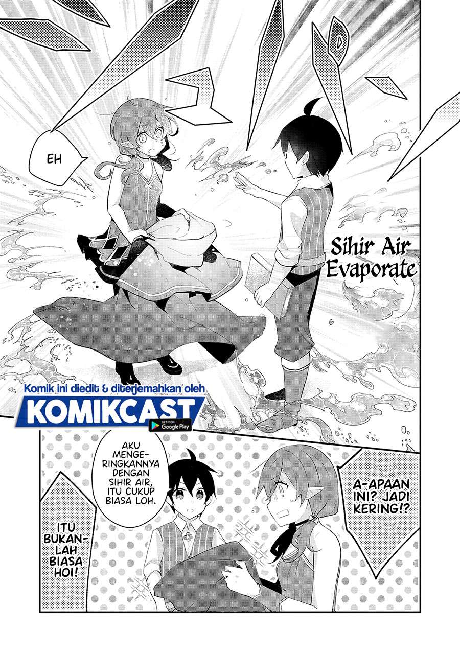 Chapter 11 - halaman 9