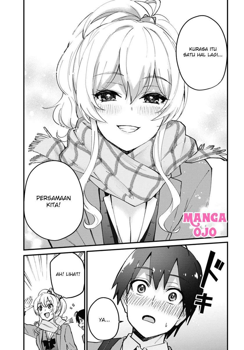 Chapter 118 - halaman 12