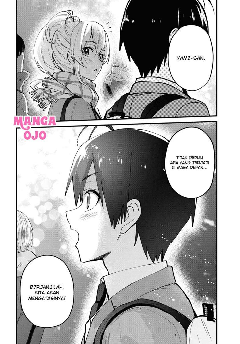 Chapter 118 - halaman 13