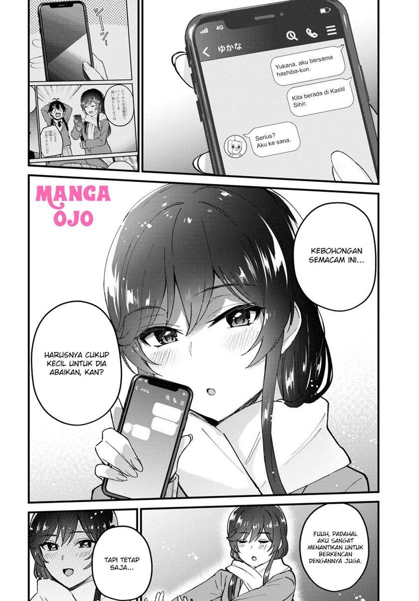 Chapter 118 - halaman 15