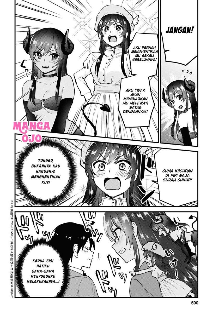 Chapter 118 - halaman 4