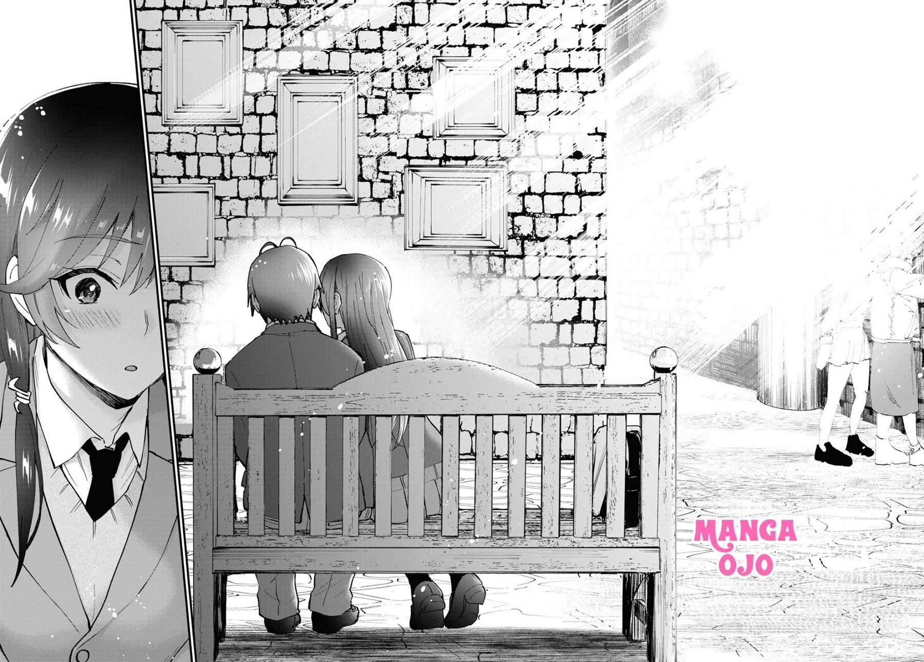 Chapter 118 - halaman 6