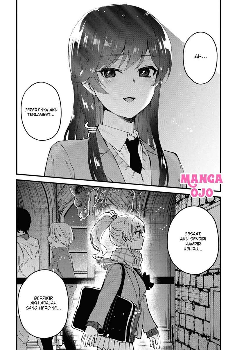 Chapter 118 - halaman 7