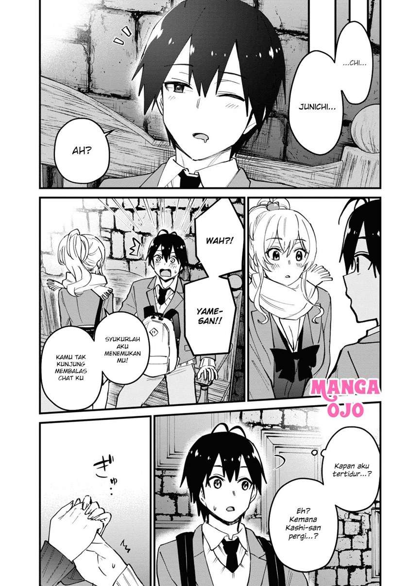 Chapter 118 - halaman 8