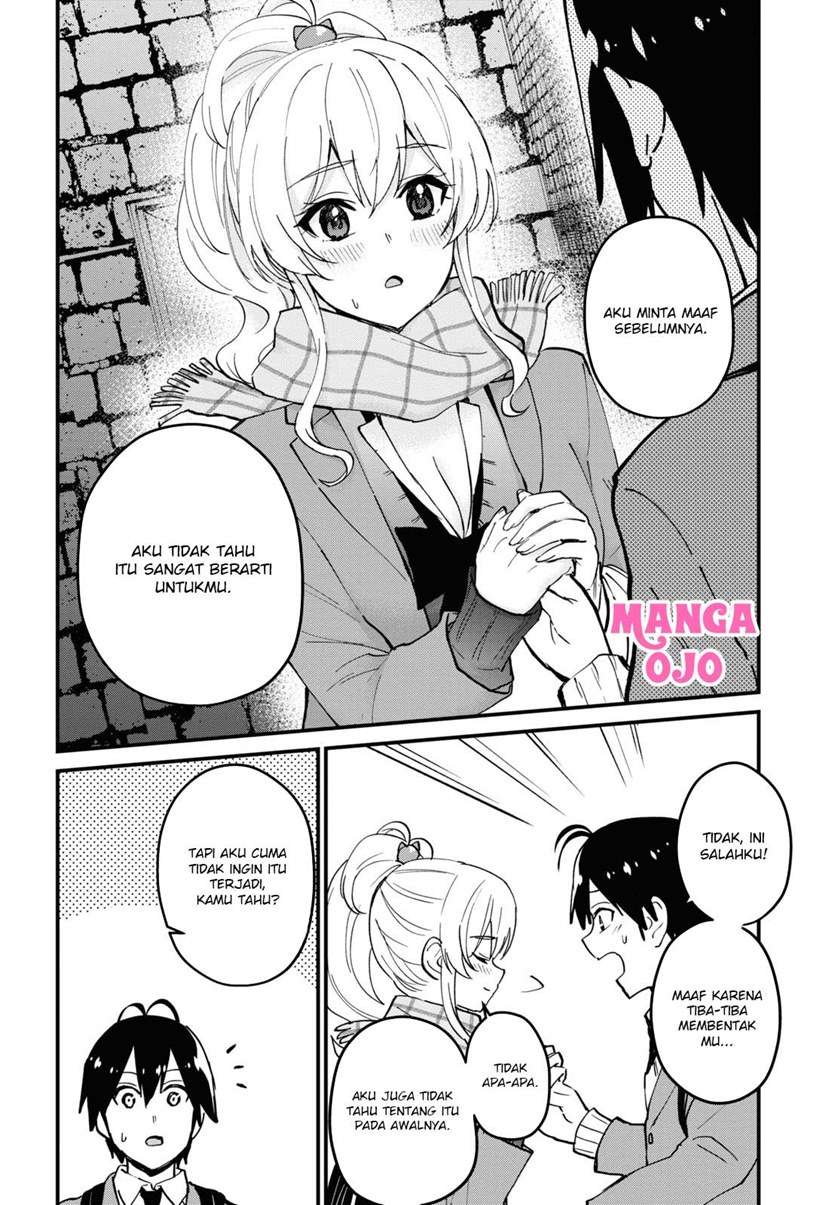 Chapter 118 - halaman 9