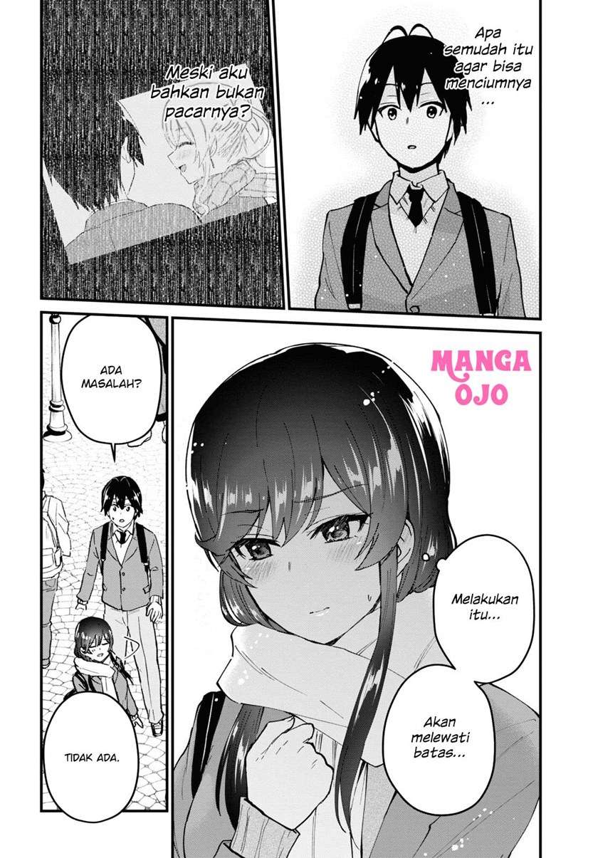 Chapter 117 - halaman 12