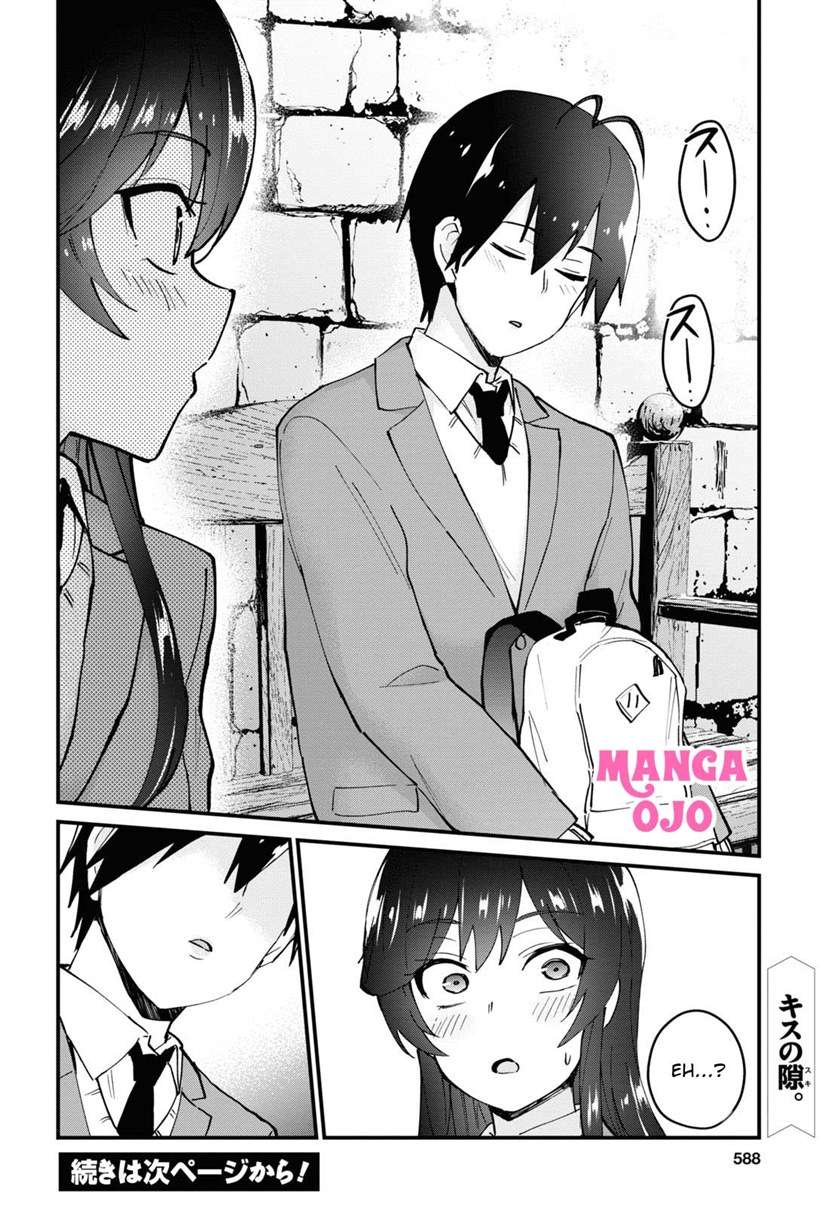 Chapter 117 - halaman 18