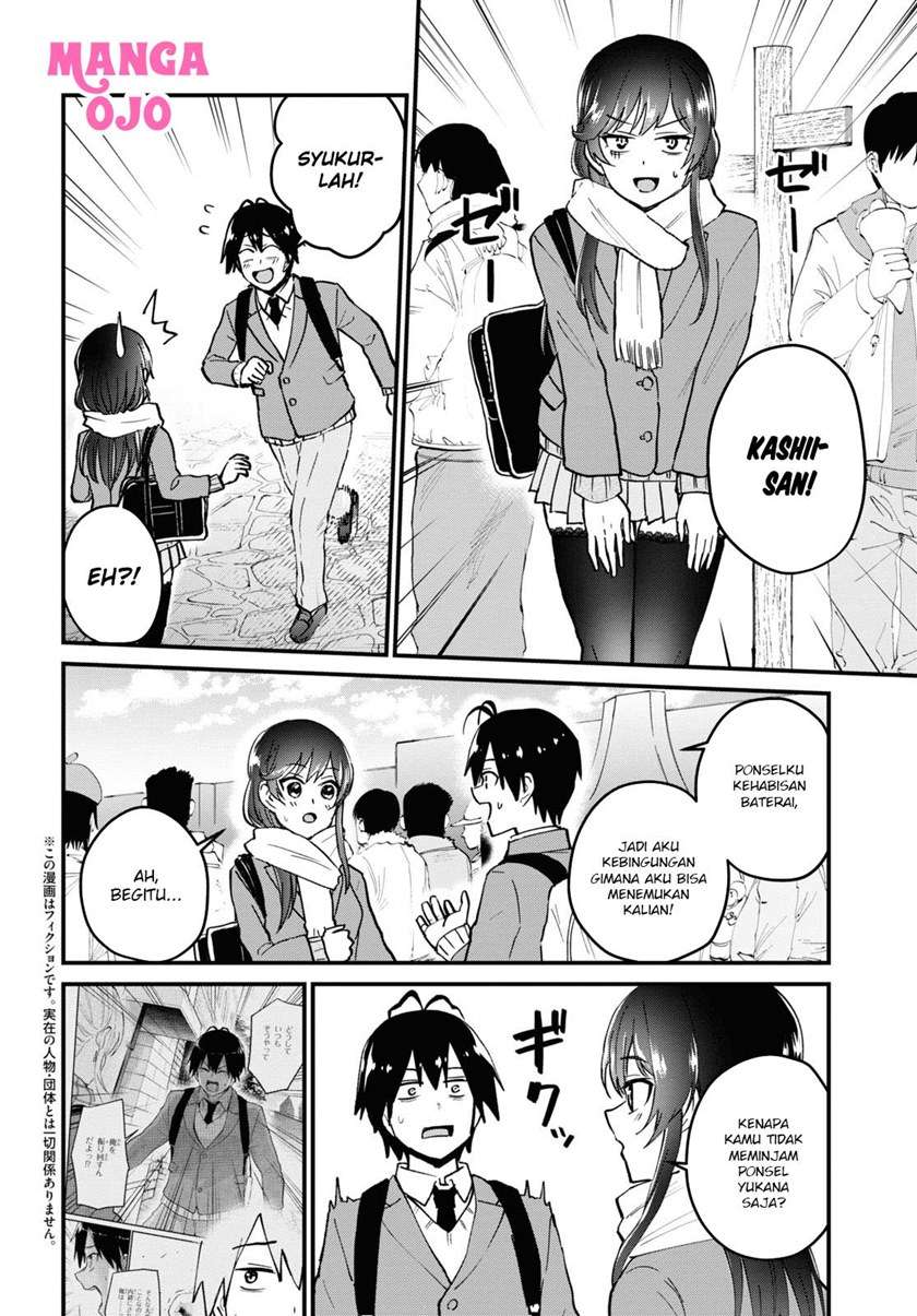 Chapter 117 - halaman 4