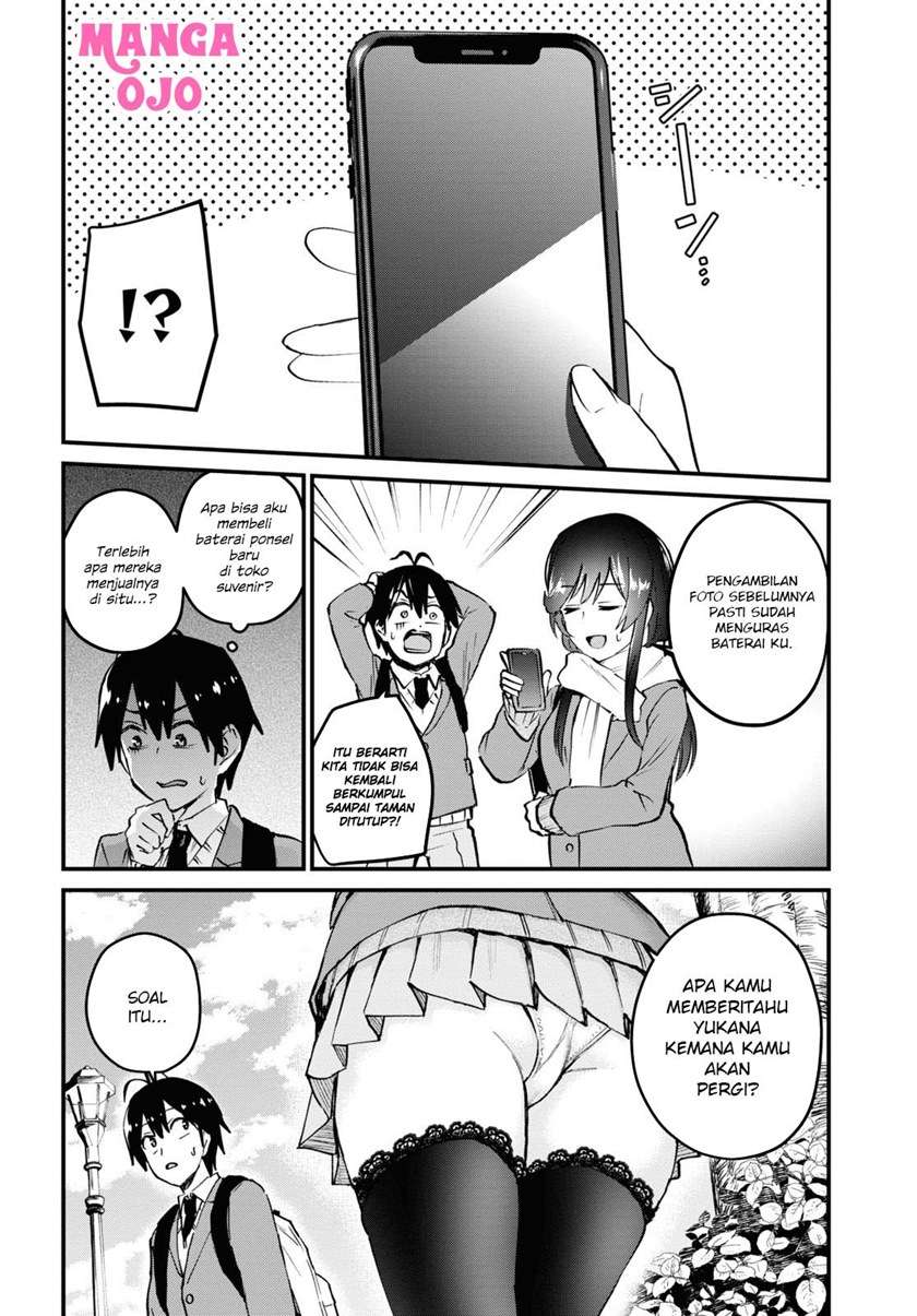 Chapter 117 - halaman 6