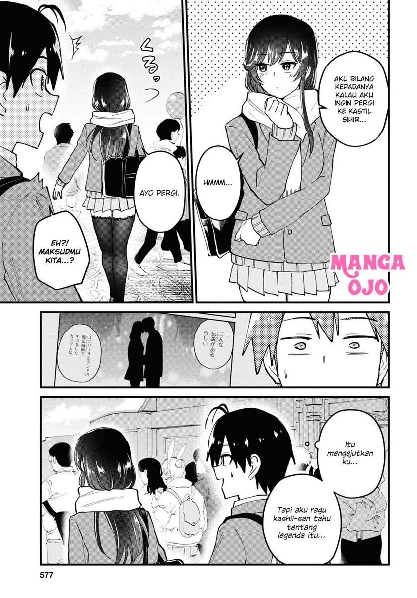 Chapter 117 - halaman 7