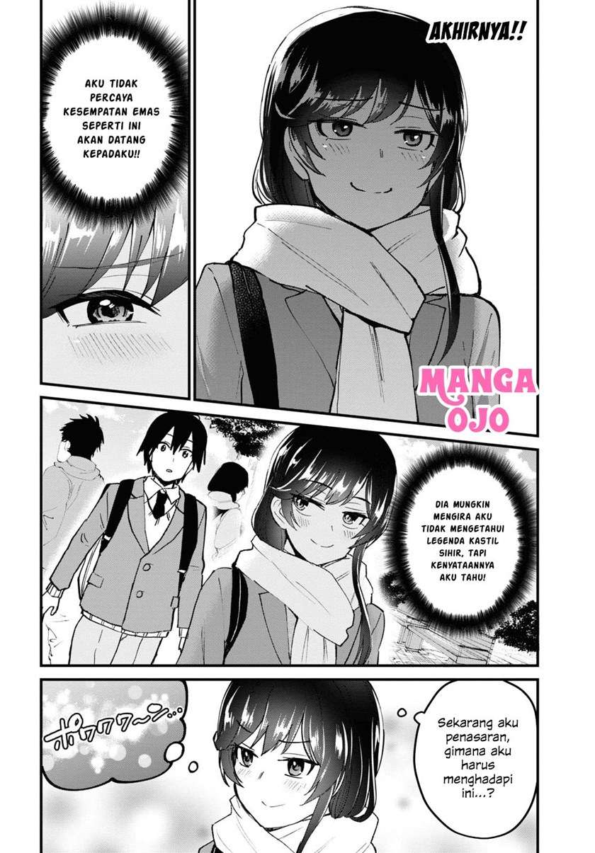 Chapter 117 - halaman 8