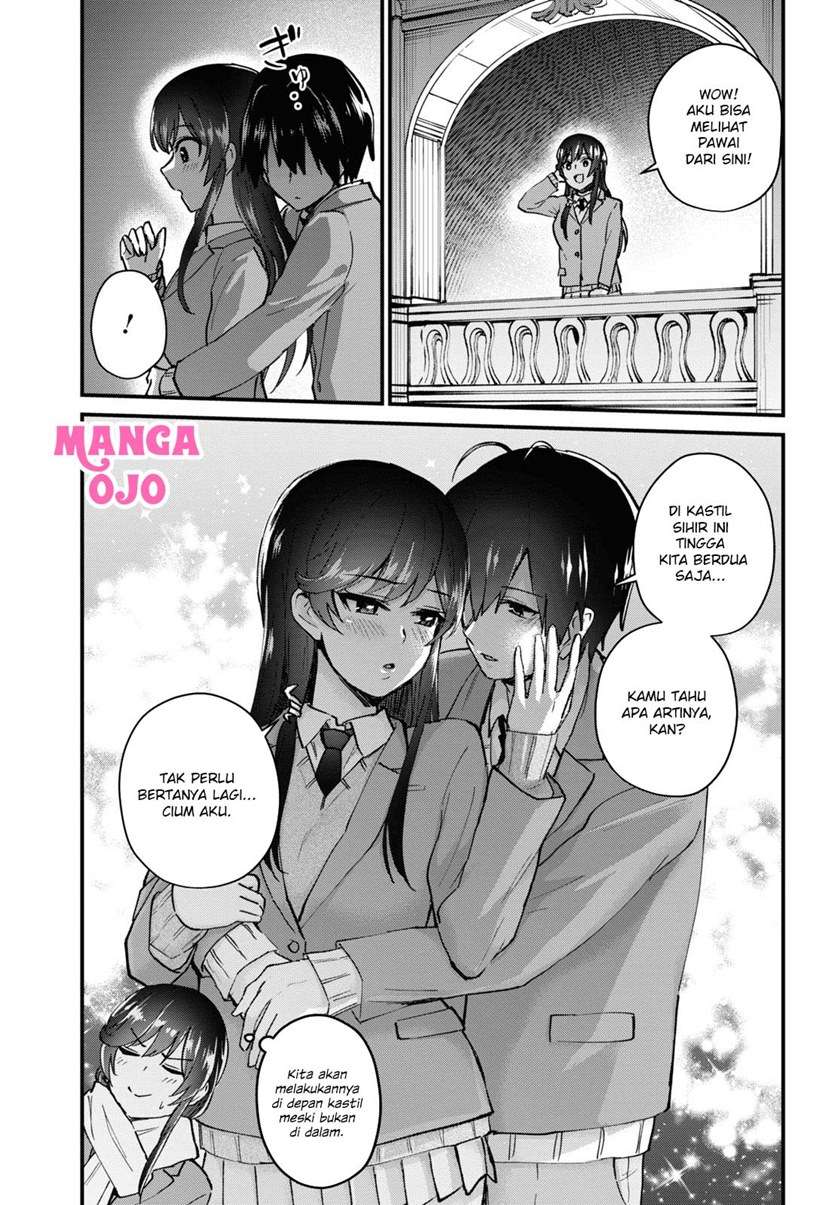 Chapter 117 - halaman 9