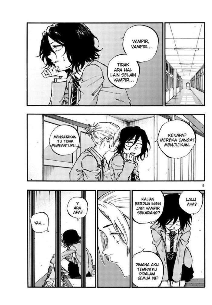 Chapter 50 - halaman 12