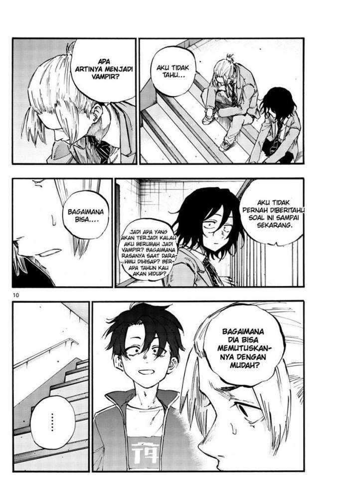 Chapter 50 - halaman 13