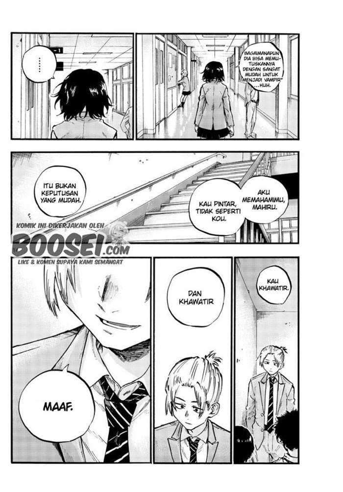 Chapter 50 - halaman 17