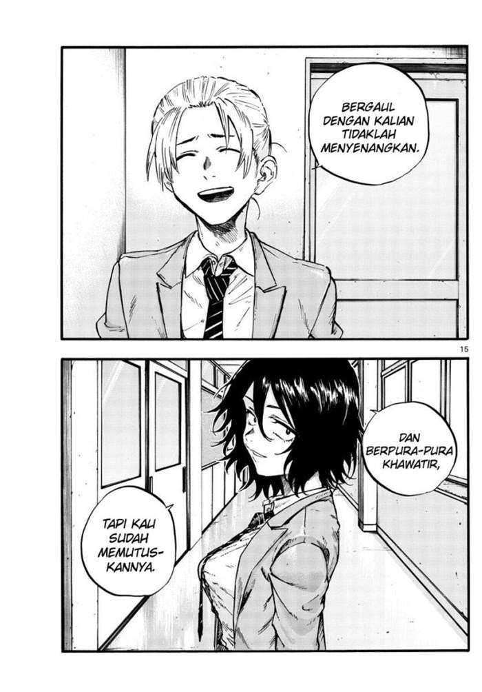 Chapter 50 - halaman 18