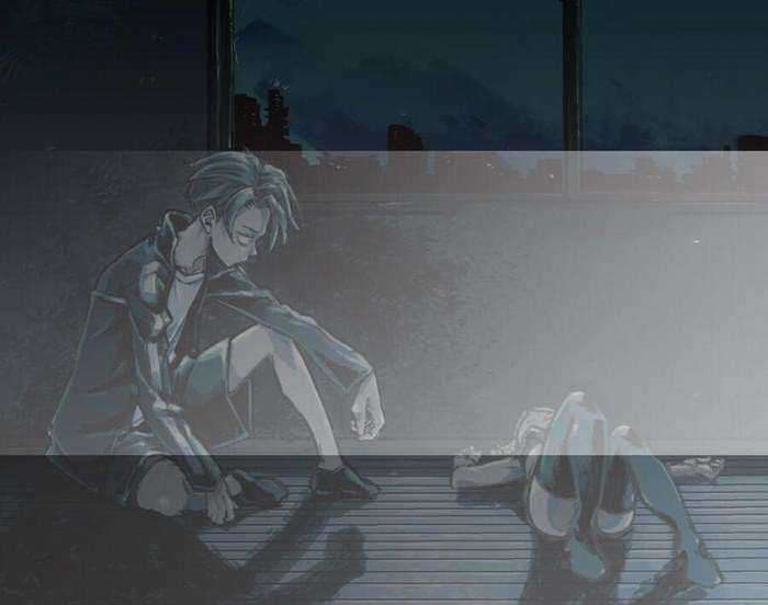 Chapter 50 - halaman 20
