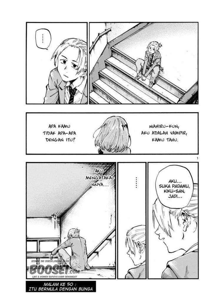 Chapter 50 - halaman 4