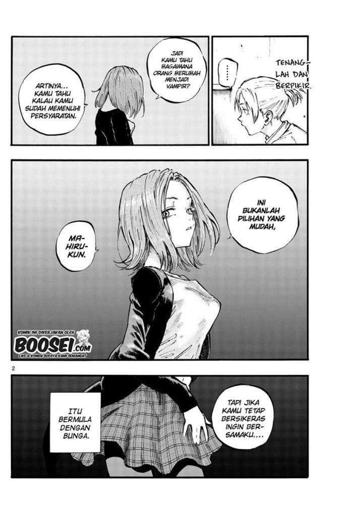 Chapter 50 - halaman 5