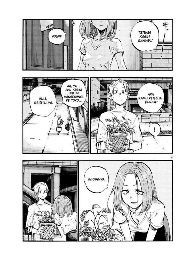 Chapter 50 - halaman 6