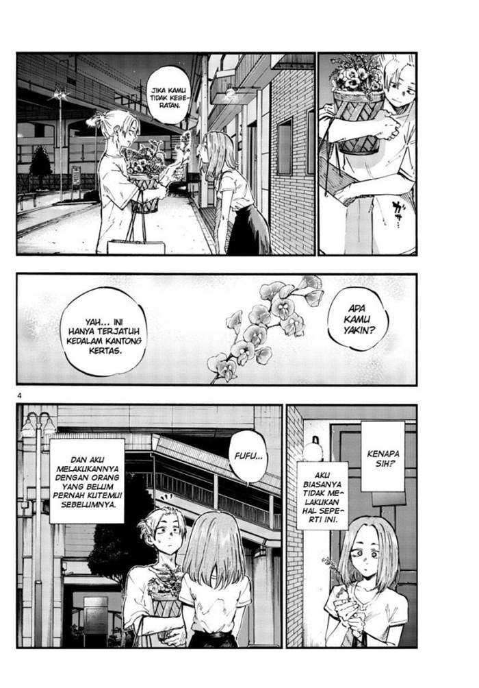 Chapter 50 - halaman 7
