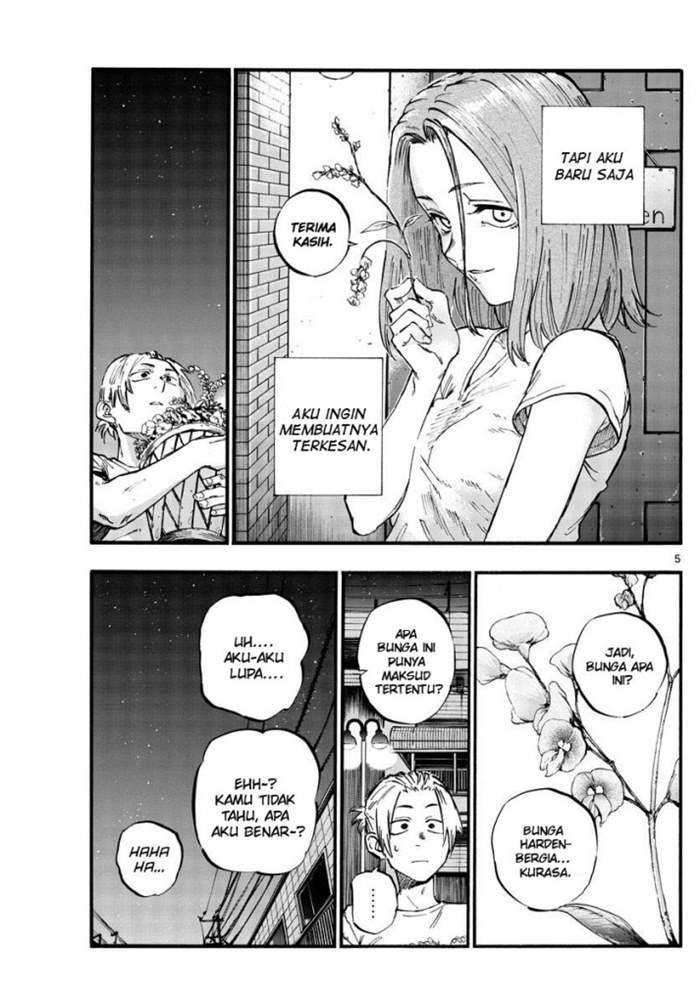 Chapter 50 - halaman 8