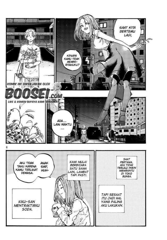 Chapter 50 - halaman 9