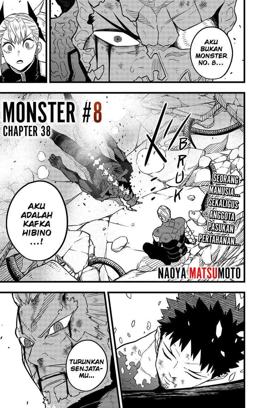 Chapter 38 - halaman 2