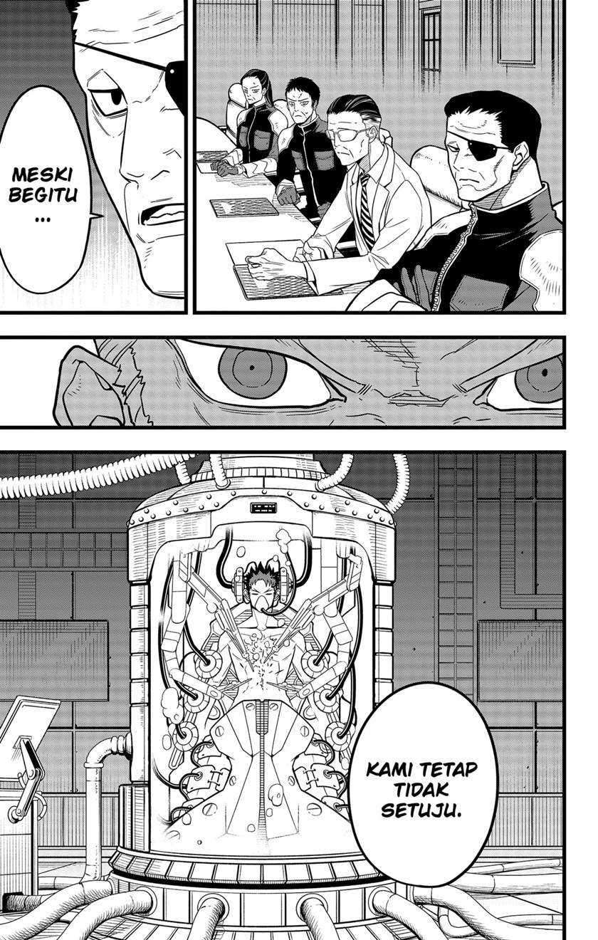Chapter 38 - halaman 12