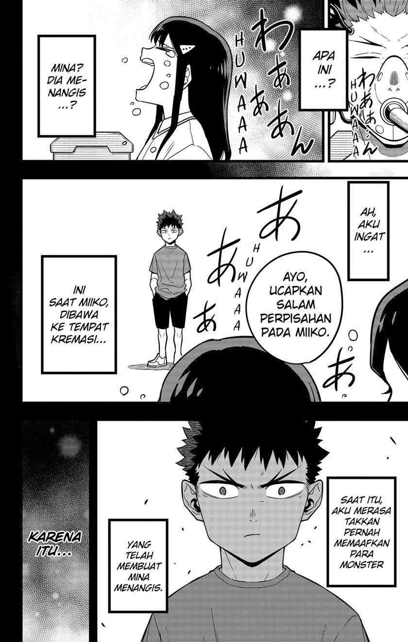 Chapter 38 - halaman 13