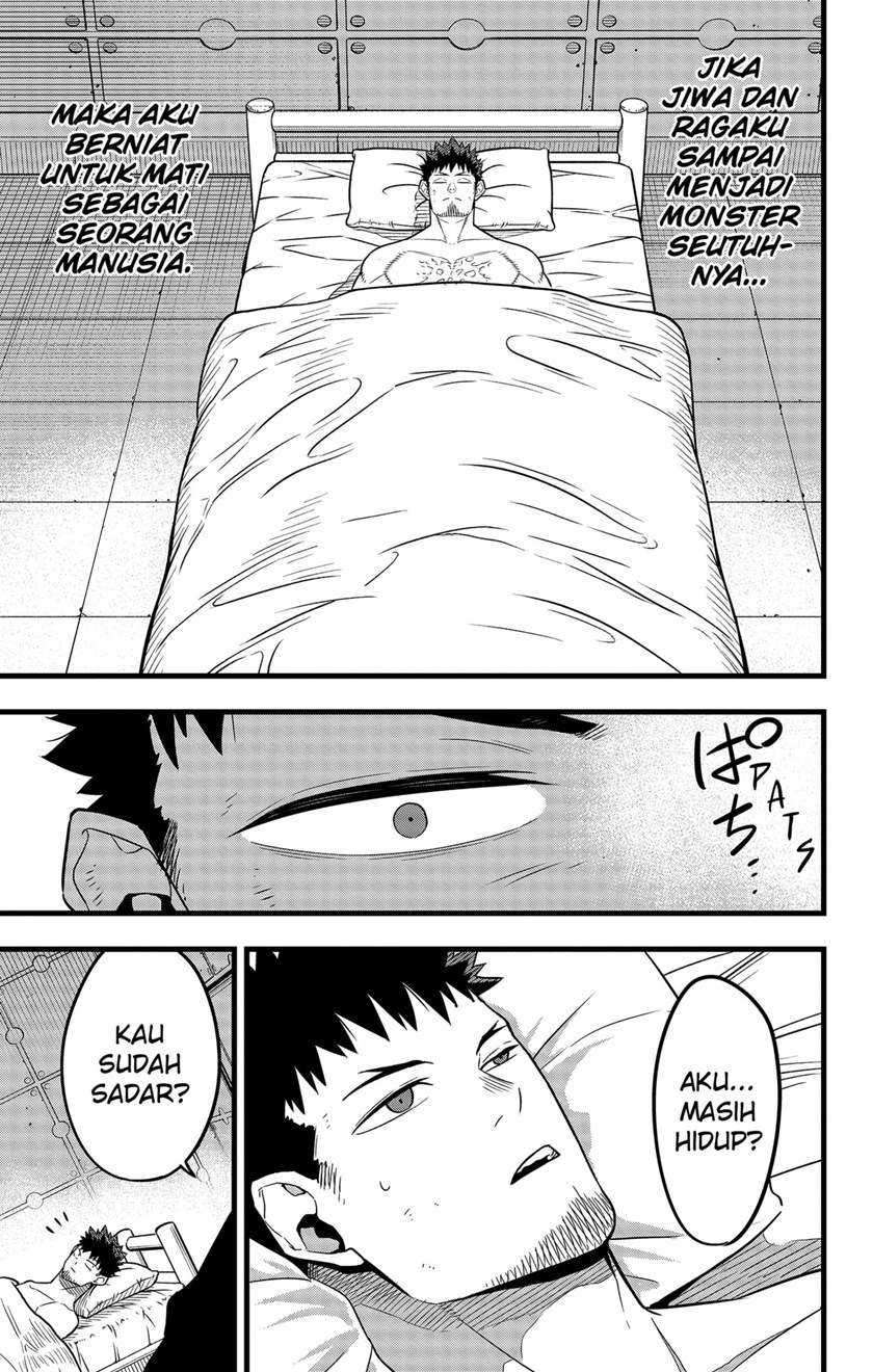 Chapter 38 - halaman 14