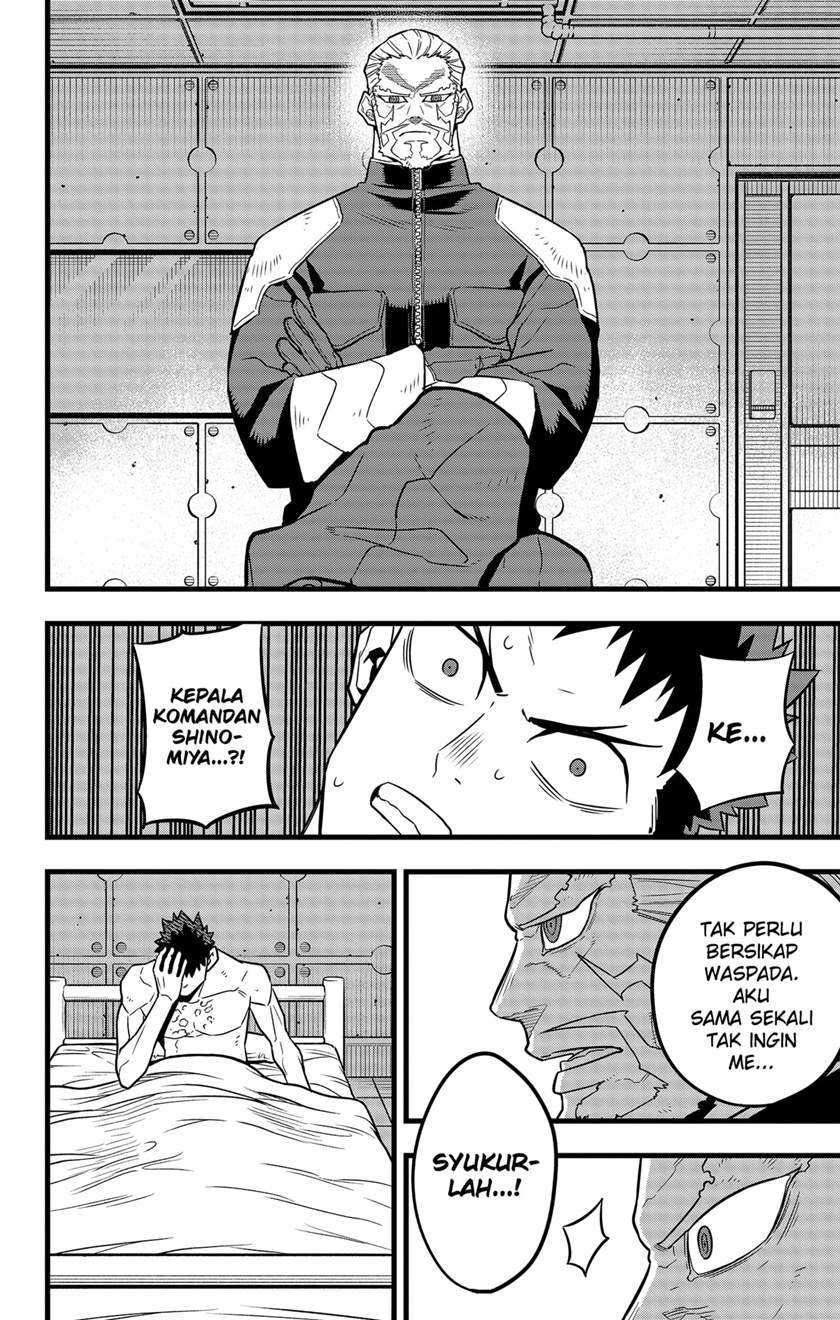 Chapter 38 - halaman 15
