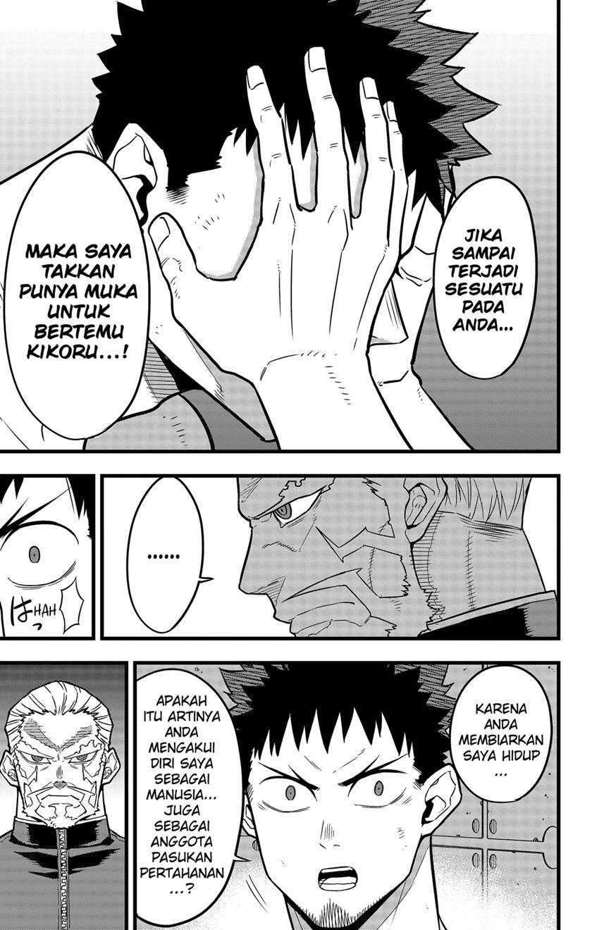 Chapter 38 - halaman 16